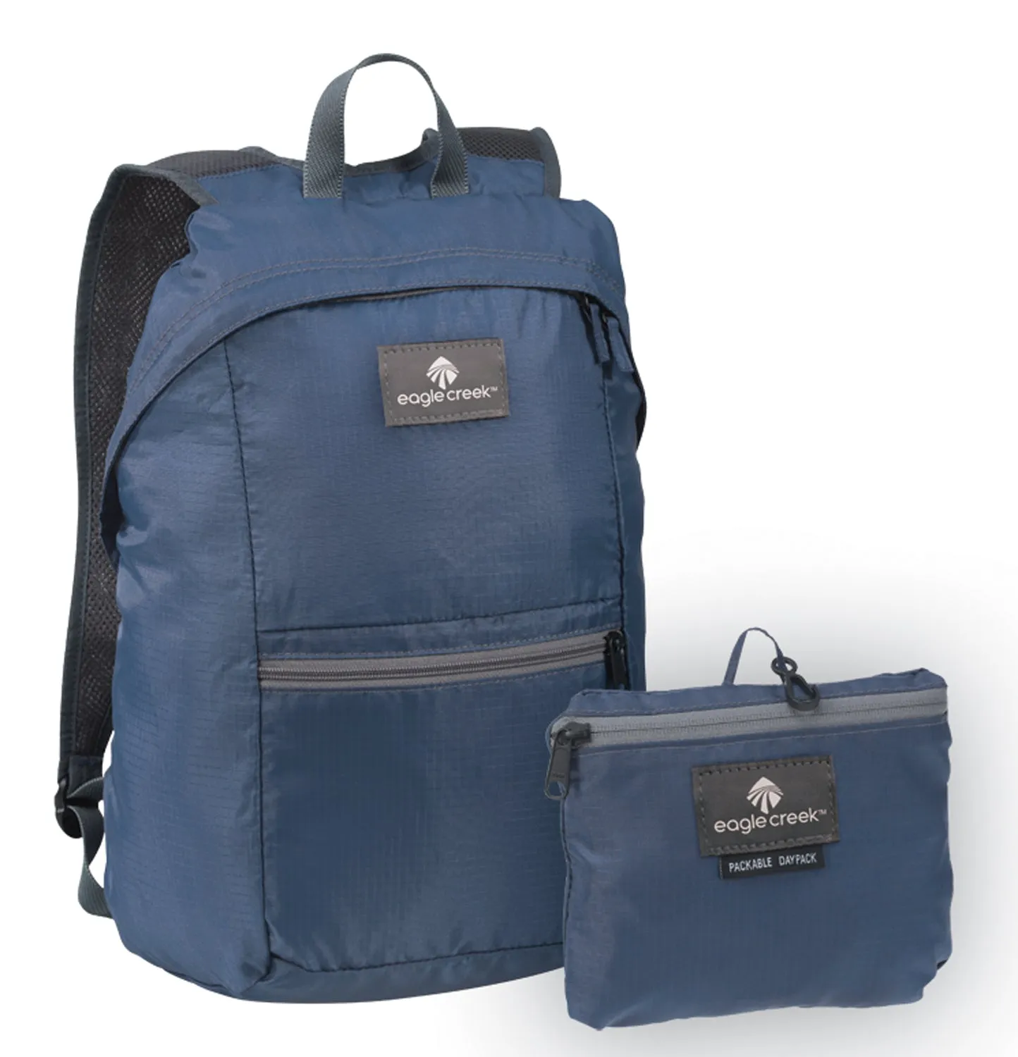 Eagle Creek Packable Daypack