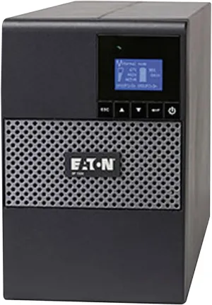 Eaton Electrical 5P750 External UPS