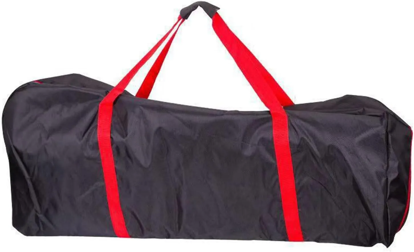Electric Scooter Transport Case For Outdoor Travel Commuting Scooter Storage Bag Foldable Electric Scooter Carrying Bag