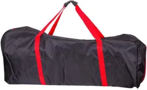 Electric Scooter Transport Case For Outdoor Travel Commuting Scooter Storage Bag Foldable Electric Scooter Carrying Bag