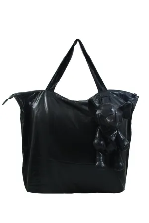 ELEPH DISCO - L : Black