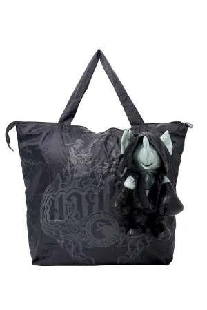 ELEPH MUAY THAI - L : Black/Grey