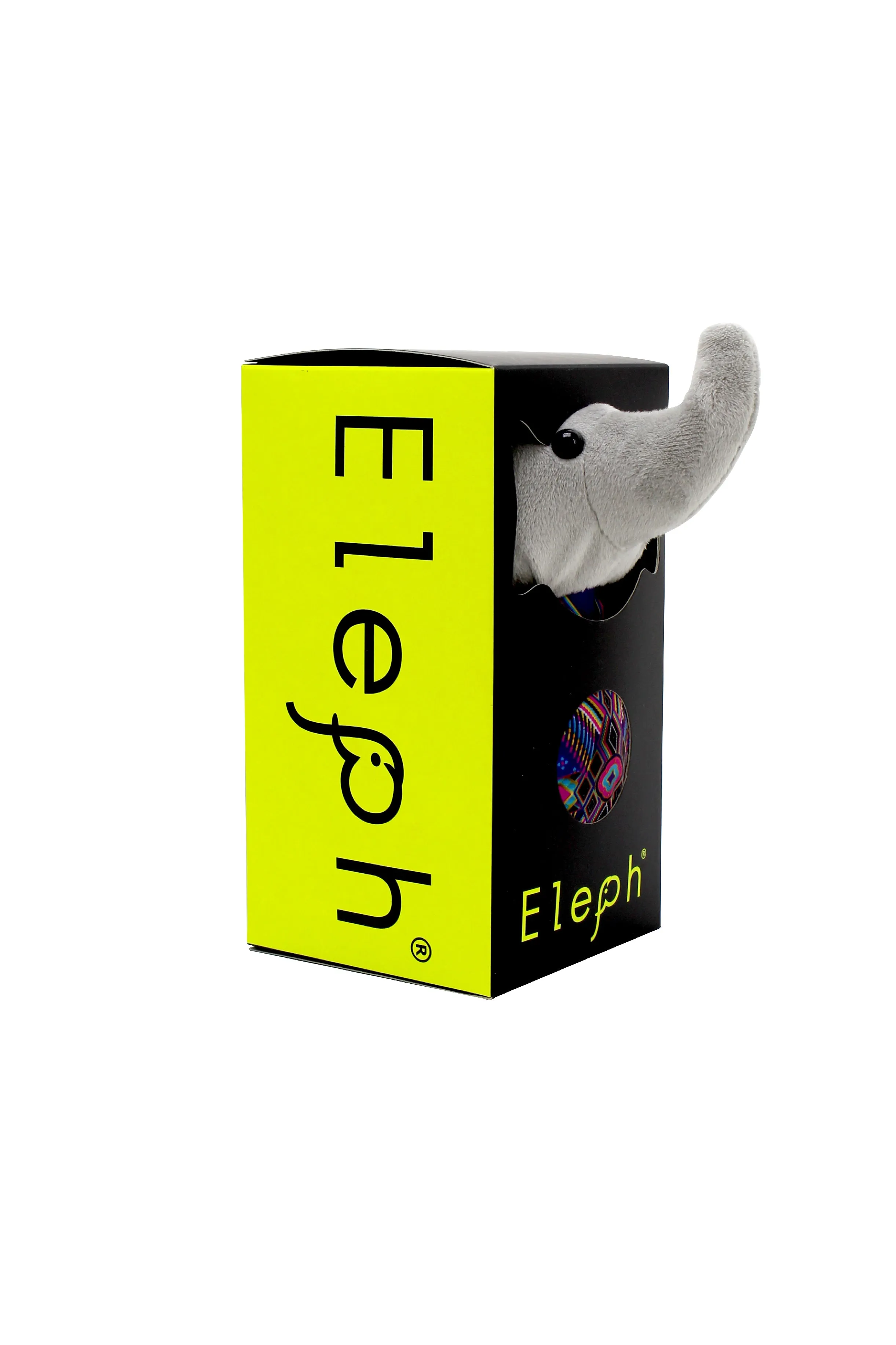 ELEPH SAWASDEE  NORA - L