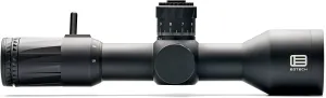 EOTECH Vudu 5-25x50mm Precision Scope