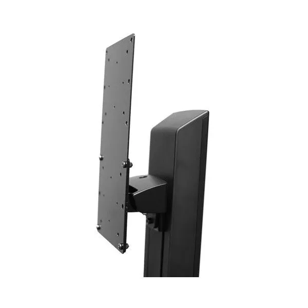 Ergotron Tall-User Kit for WorkFit Single