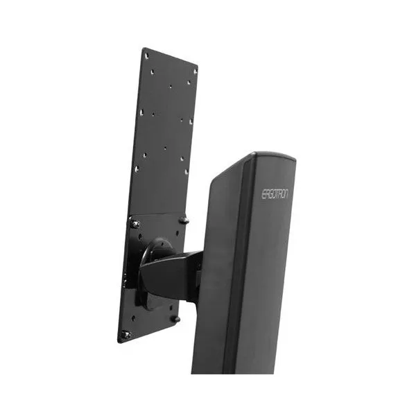 Ergotron Tall-User Kit for WorkFit Single