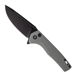 F3 Charlie G10