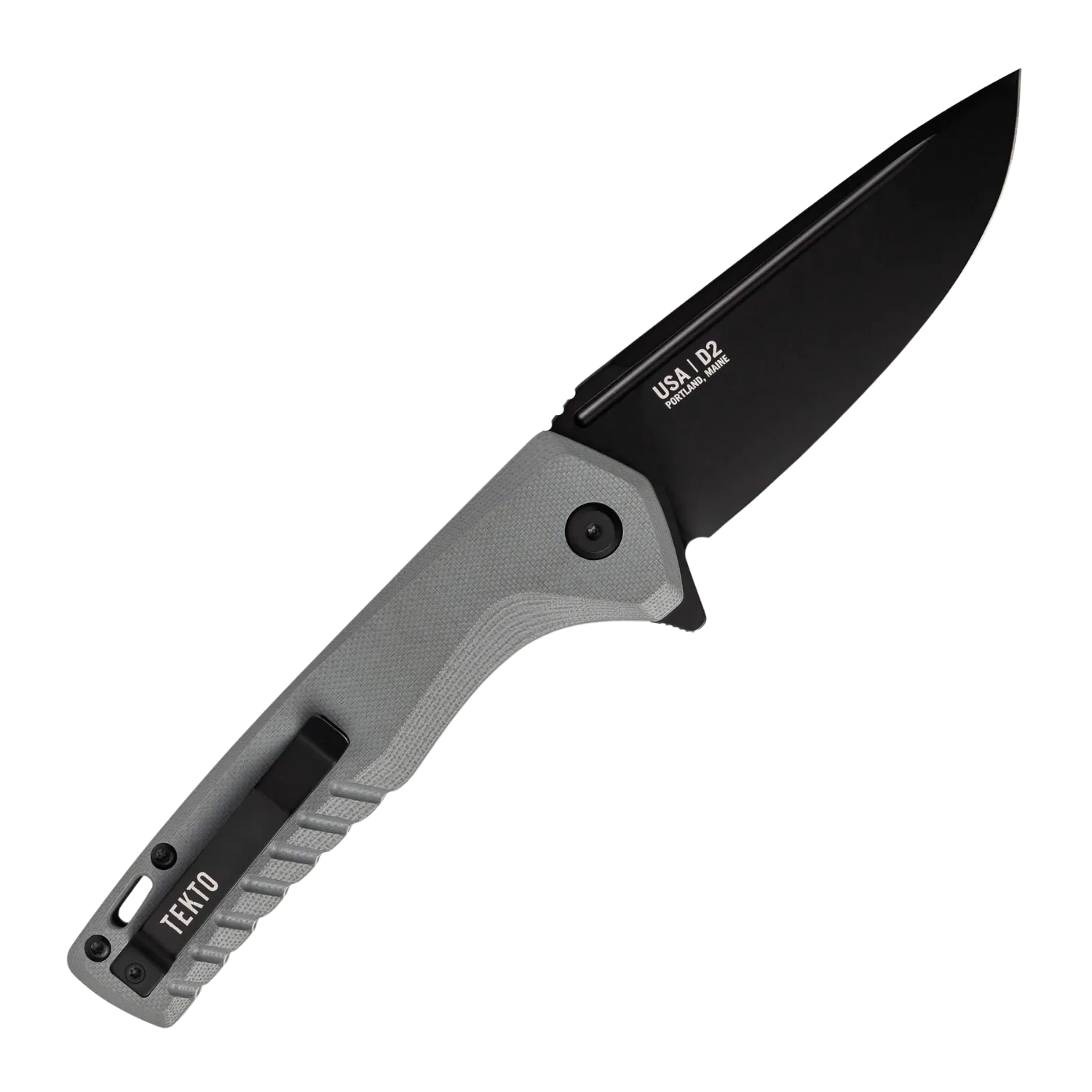 F3 Charlie G10