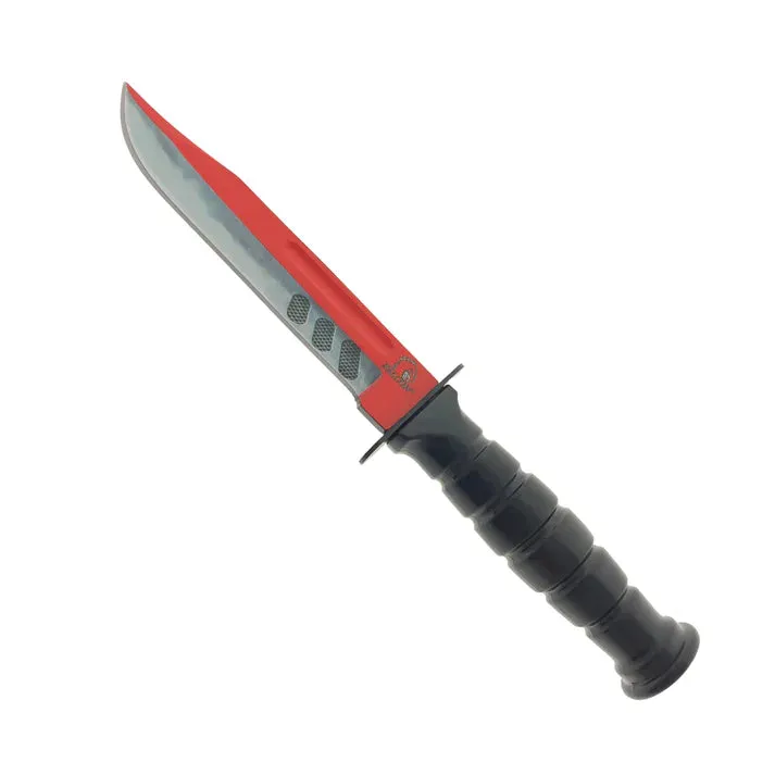 Falcon Tactical CS:GO Tactical Set: Huntsman Knife, Tactical Combat Knife, and Karambit Knife