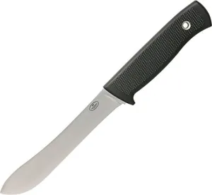 Fallkniven FN56 Fixed Blade,Hunting Knife,Outdoor,campingkitchen, One Size