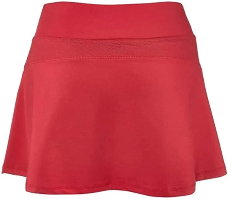 Fila Women's A-line