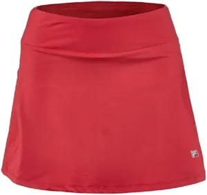 Fila Women's A-line