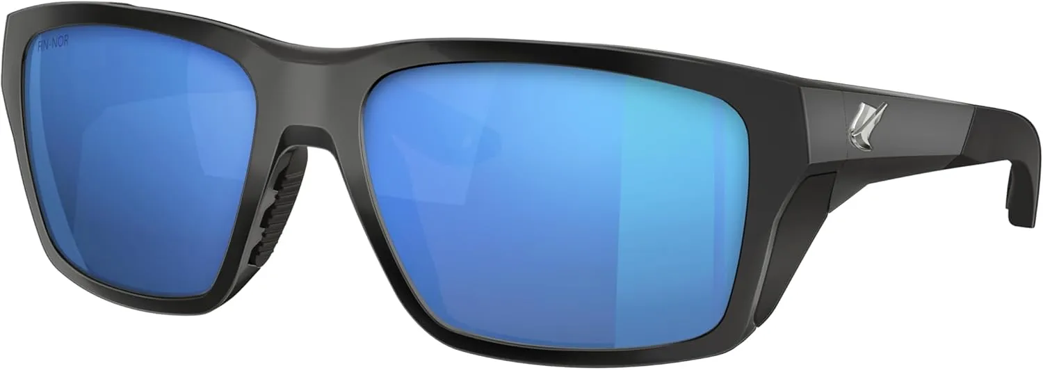 Fin-Nor Rum Line Sunglasses
