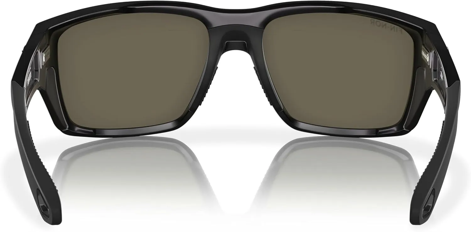 Fin-Nor Rum Line Sunglasses
