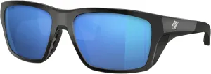 Fin-Nor Rum Line Sunglasses