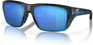 Fin-Nor Rum Line Sunglasses