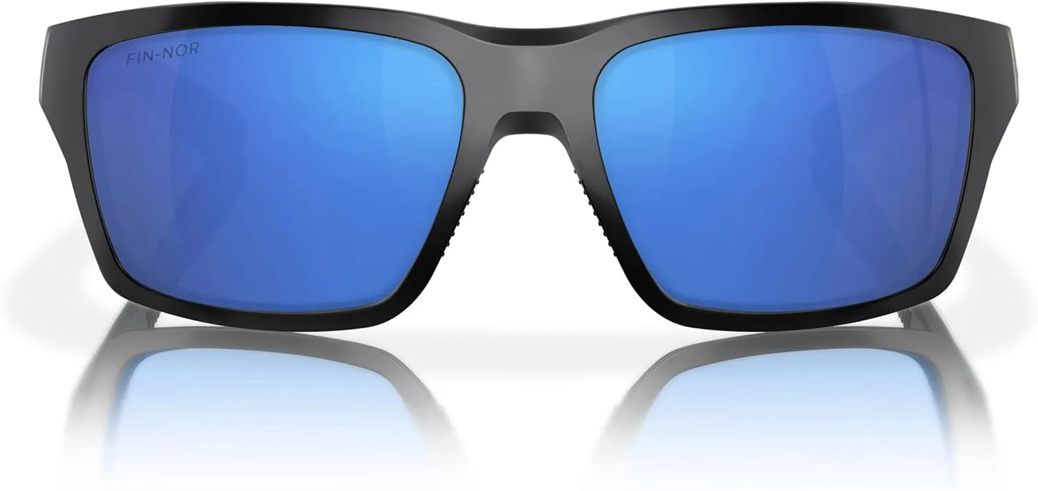 Fin-Nor Rum Line Sunglasses