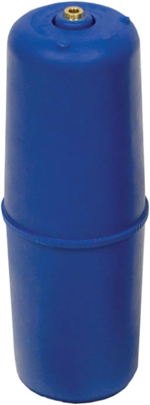 Firestone W237606025 Coil-Rite Individual Bag