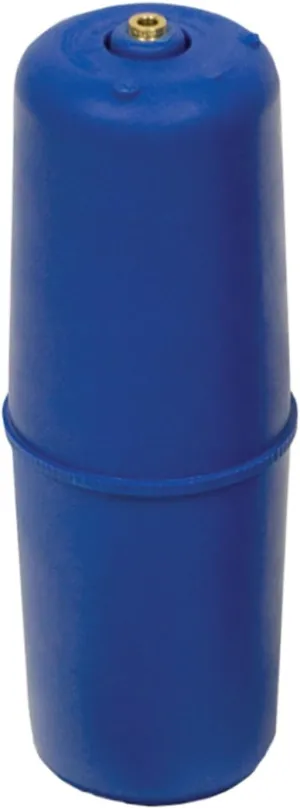Firestone W237606025 Coil-Rite Individual Bag