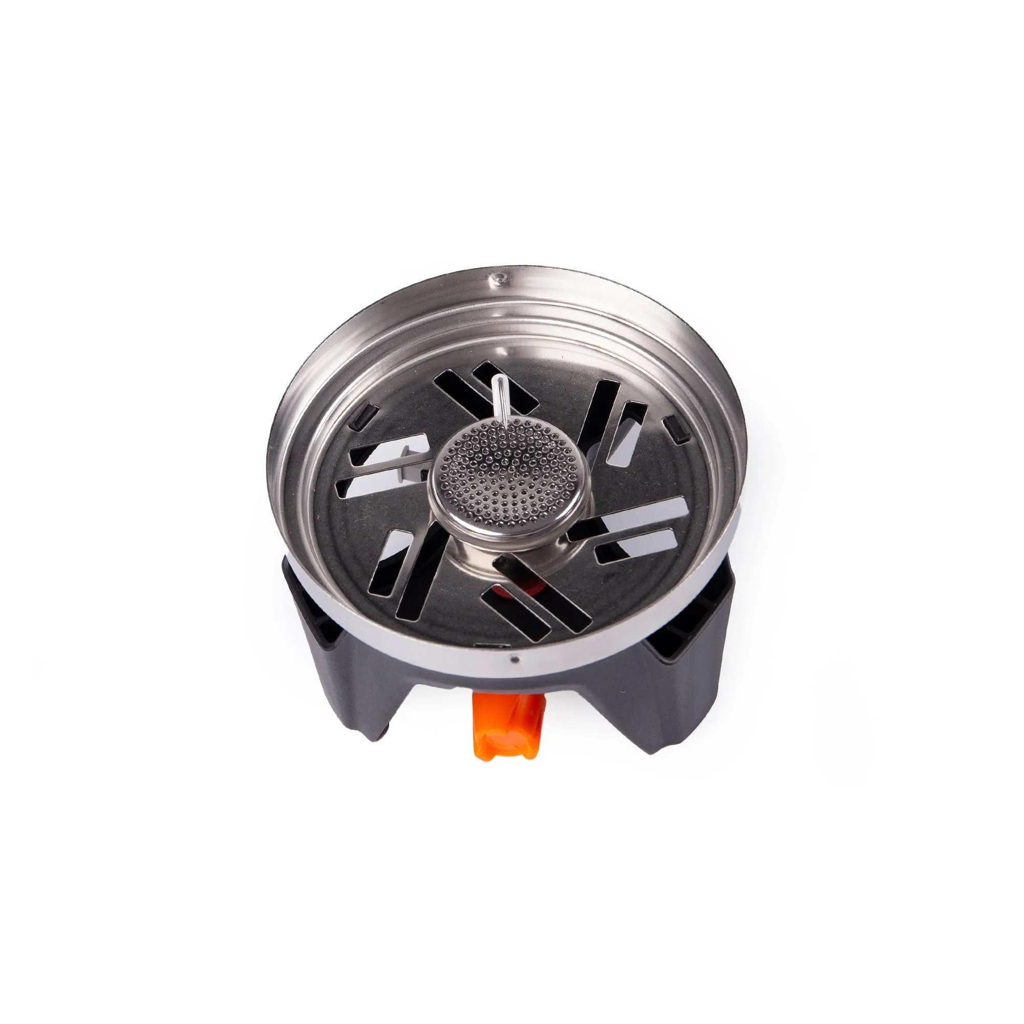 FMS-X1 Maple Stove Fire Future-proof Special edition