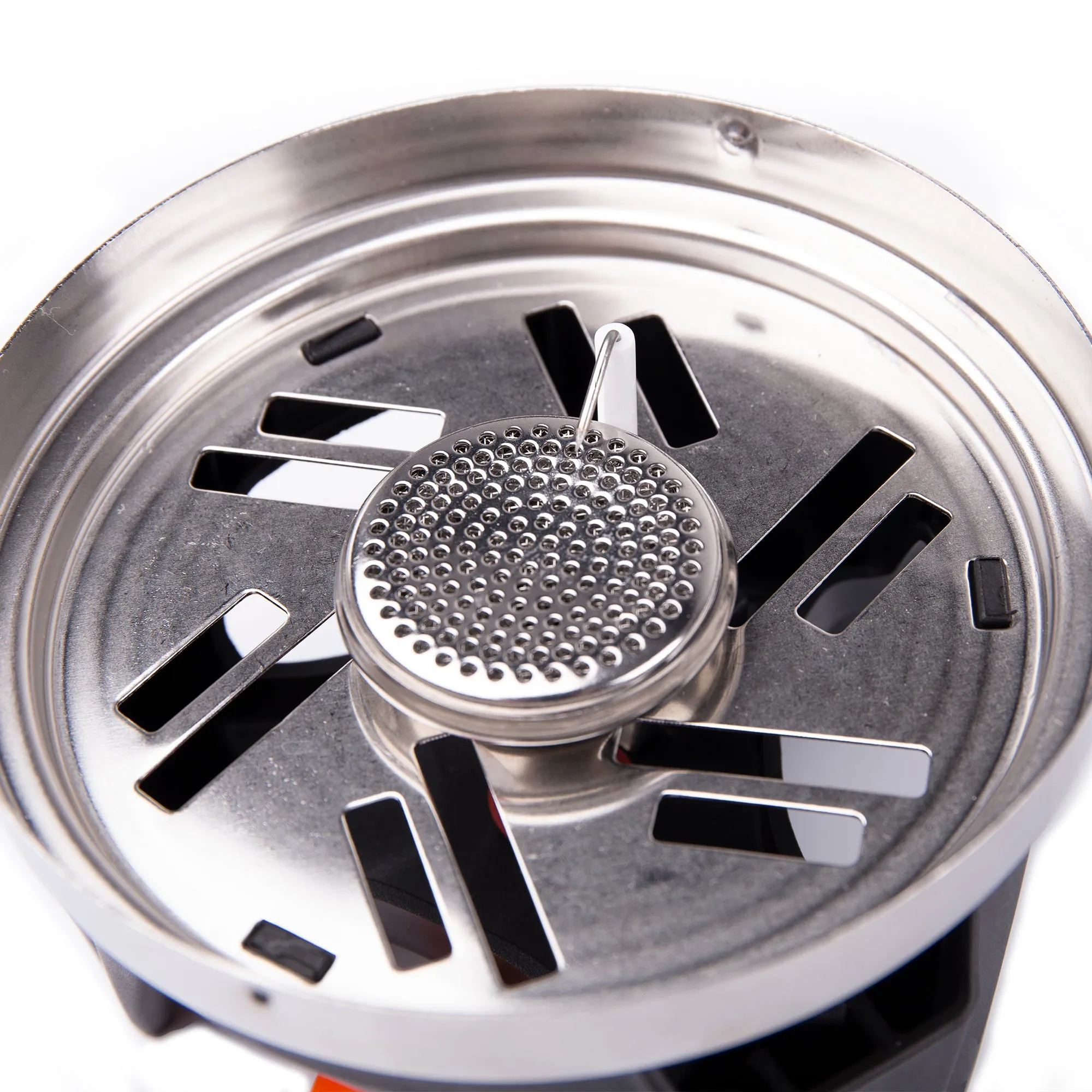 FMS-X1 Maple Stove Fire Future-proof Special edition