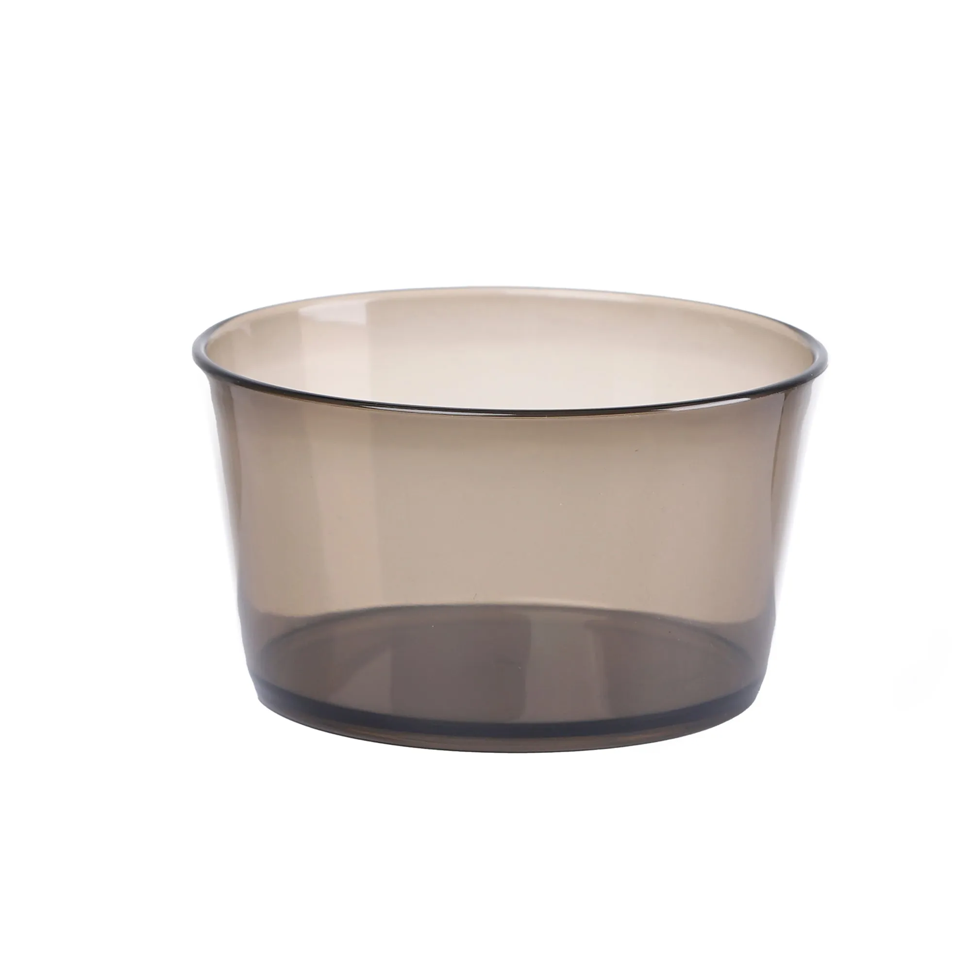 FMS-X1 Maple Stove Fire Future-proof Special edition