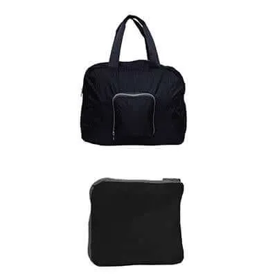 Foldable Travel Bag