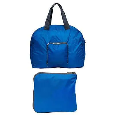 Foldable Travel Bag