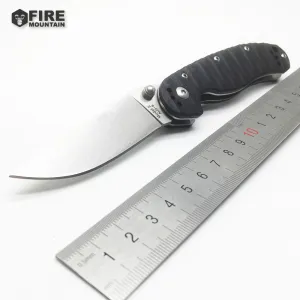 Folding Blade Knives Tactical