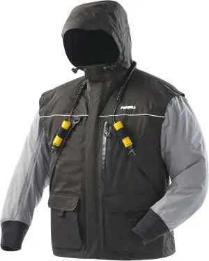 Frabill I2 Jacket
