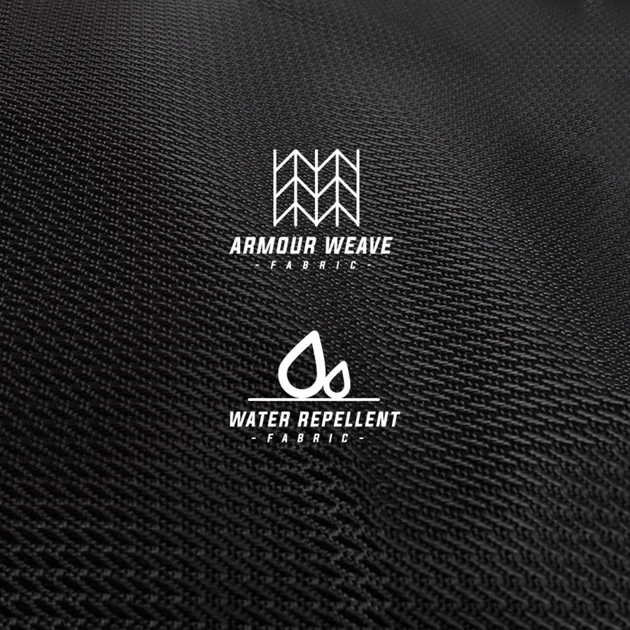 Freeze Backpack Insulated Cooler Bag
