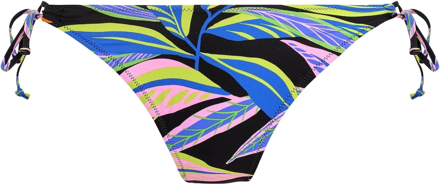 Freya Women's Desert Disco High Leg Bikini Brief