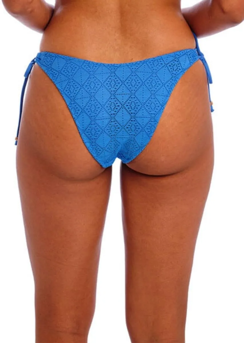 Freya Women's Nomad Nights High Leg Bikini Brief