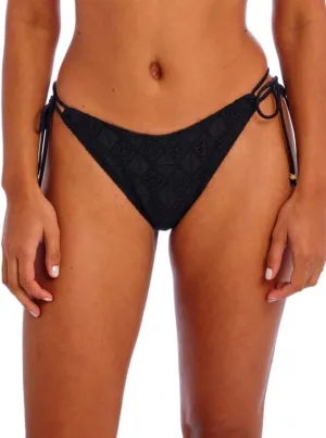 Freya Women's Nomad Nights High Leg Bikini Brief