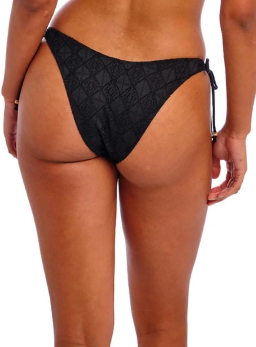 Freya Women's Nomad Nights High Leg Bikini Brief
