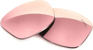 Fuse Lenses Fuse Pro Polarized Replacement Lenses Compatible with Electric Back Line