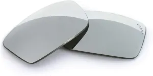 Fuse Lenses Fuse Pro Polarized Replacement Lenses Compatible with Maui Jim Guy Harvey Sailfish