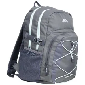 Game Trespass Albus 30 Litre Casual Hiking Backpack