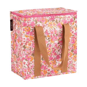 Garden Spritz Cooler Bag