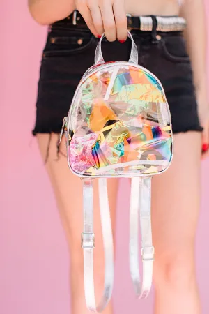 Gem Pack