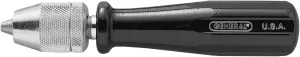 General Tools 93 Adjustable Pin Vise