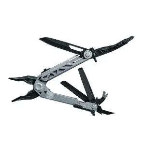 Gerber Center-Drive Multitool