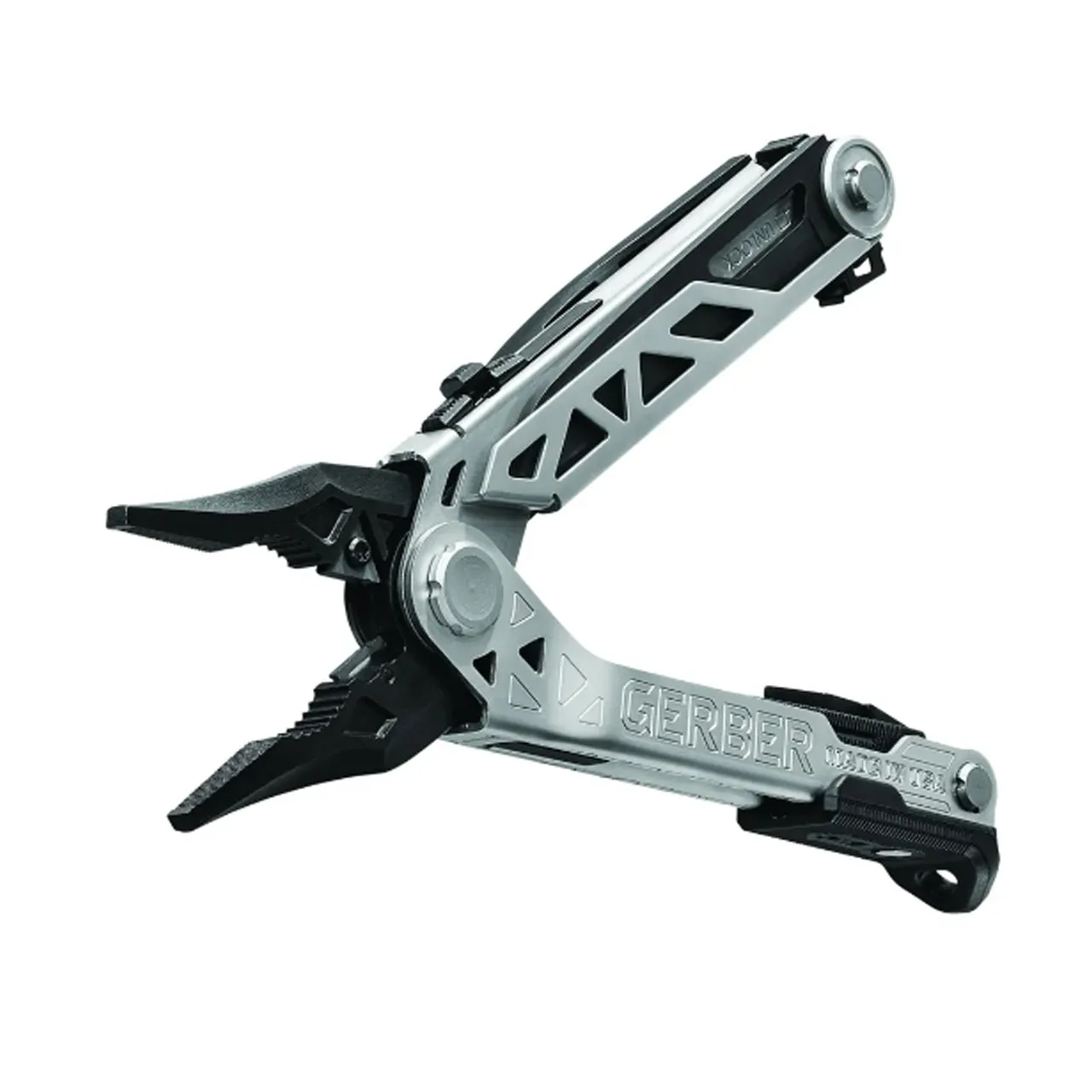 Gerber Center-Drive Multitool