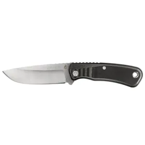 Gerber Downwind Fixed DP