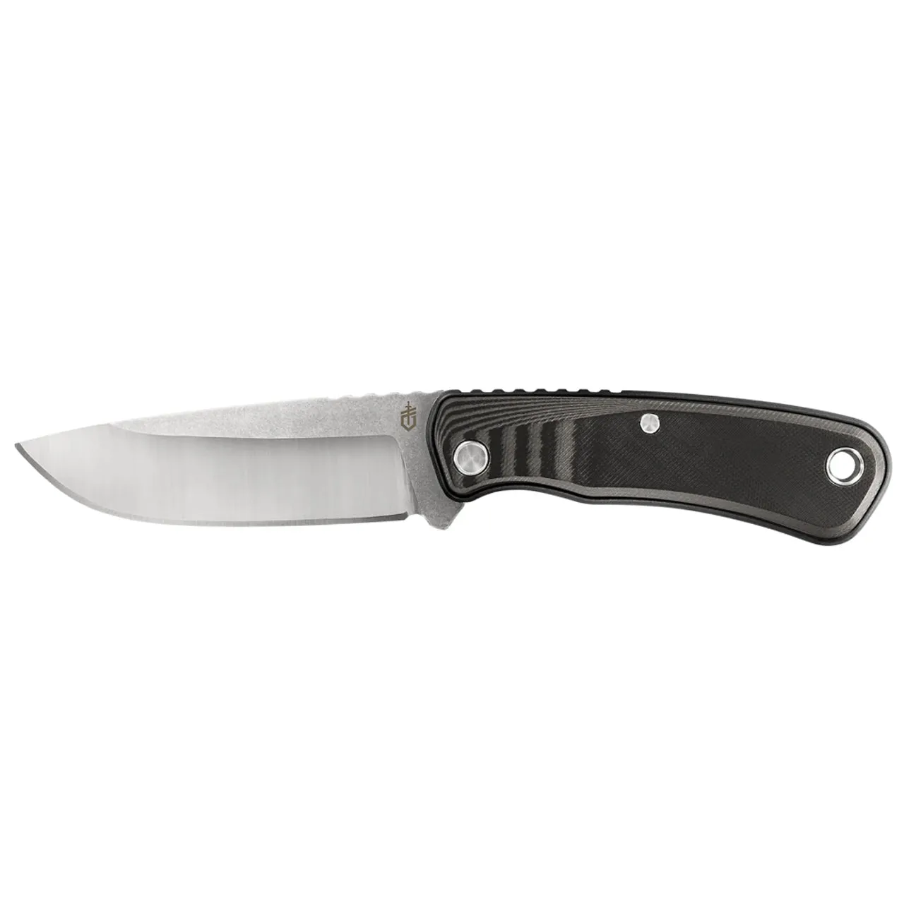 Gerber Downwind Fixed DP