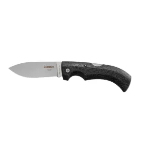 Gerber Gator™ ATS 34