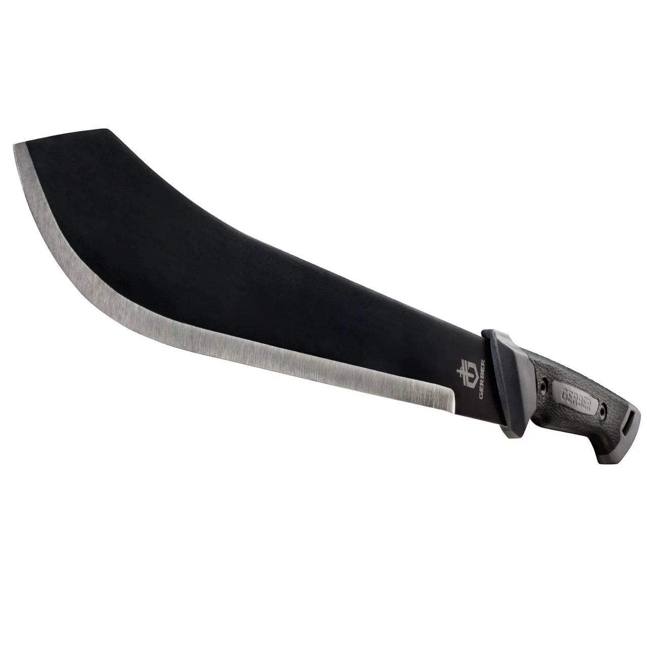 Gerber Gator Bolo Machete