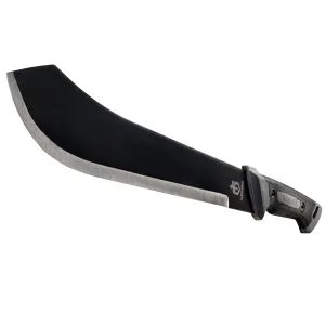 Gerber Gator Bolo Machete
