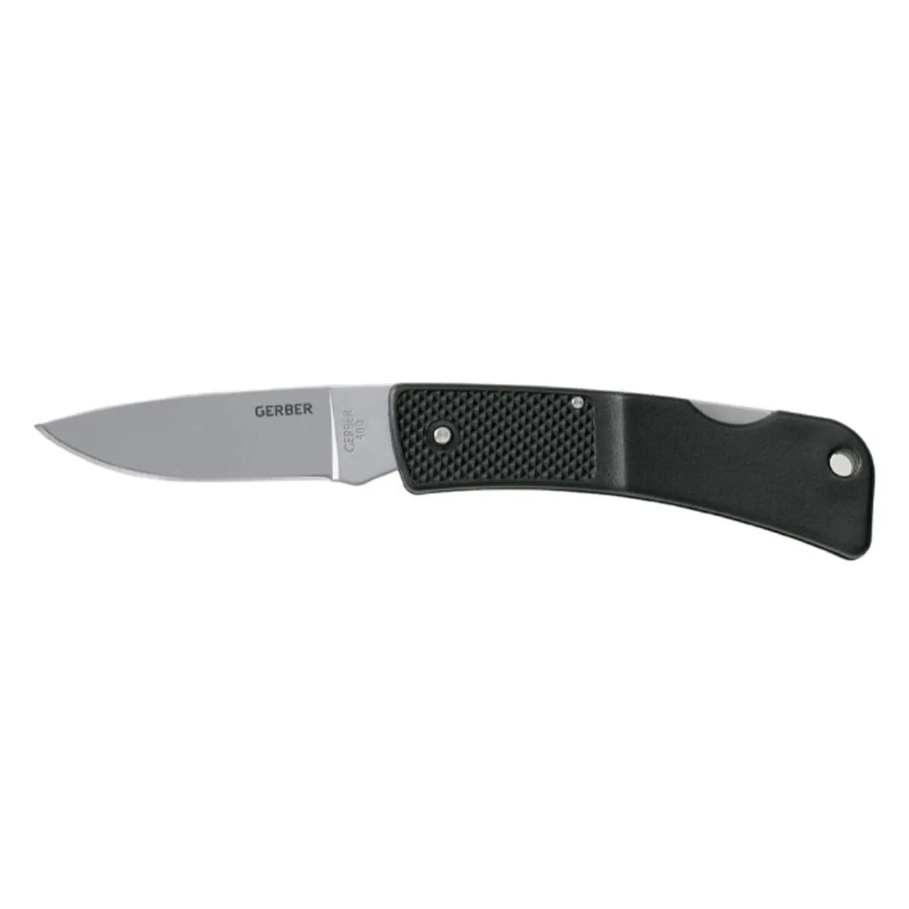 Gerber L.S.T.™ Ultralight