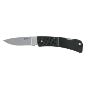 Gerber L.S.T.™ Ultralight